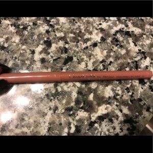 limelight by alcone lip liner